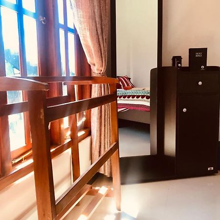 Loversleap bungalow Nuwara Eliya Bagian luar foto