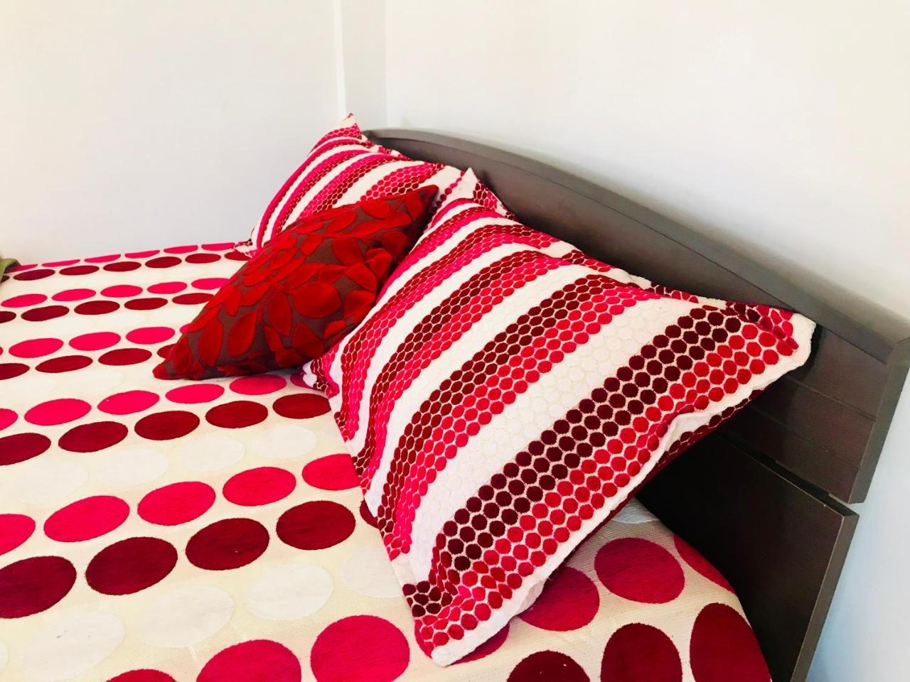 Loversleap bungalow Nuwara Eliya Bagian luar foto