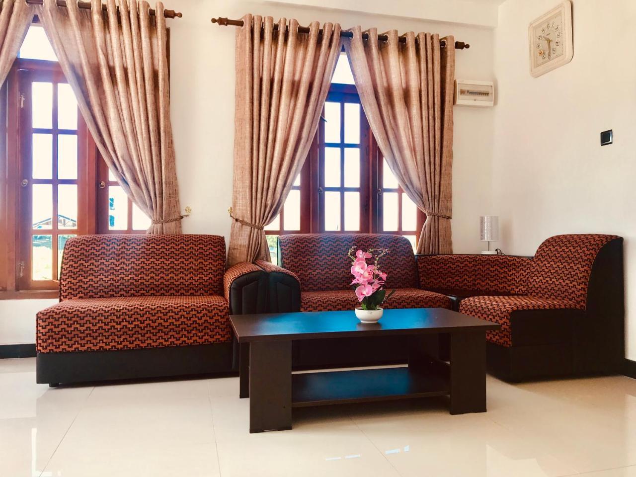 Loversleap bungalow Nuwara Eliya Bagian luar foto