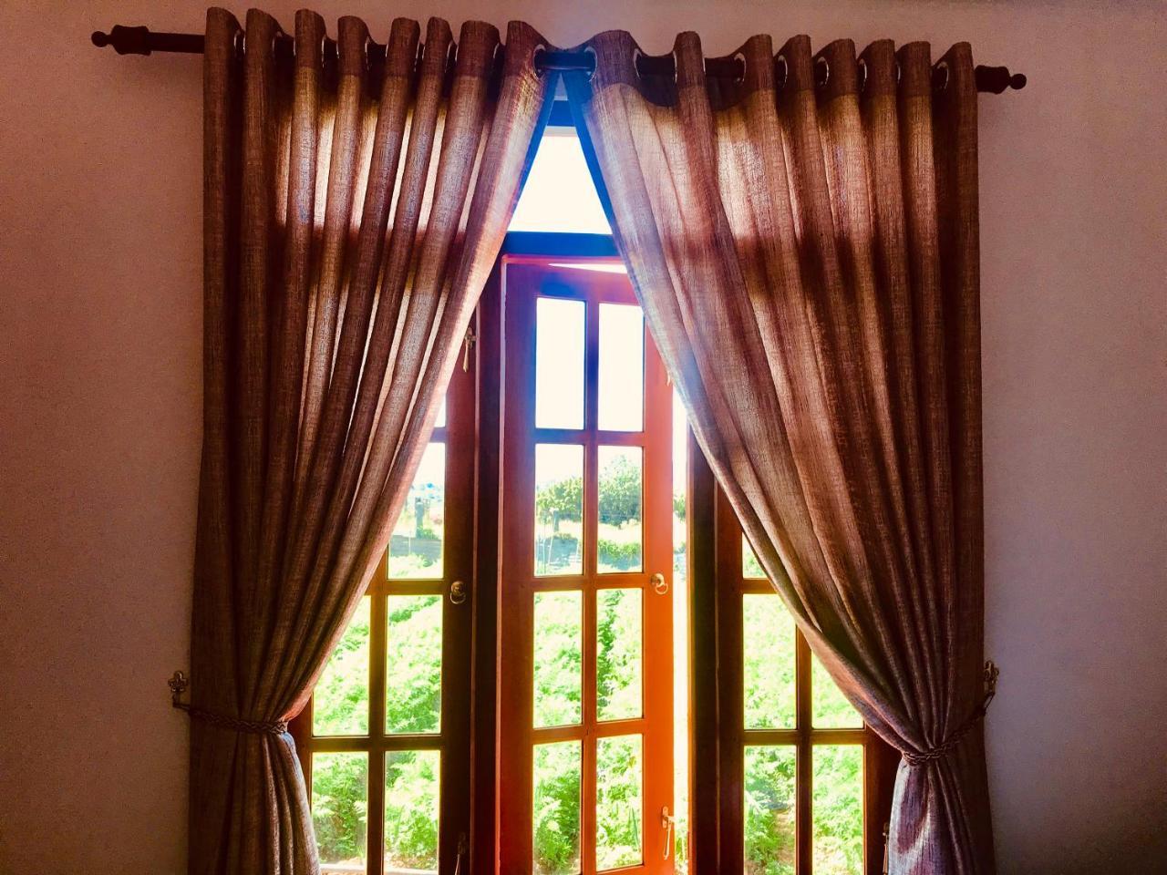 Loversleap bungalow Nuwara Eliya Bagian luar foto