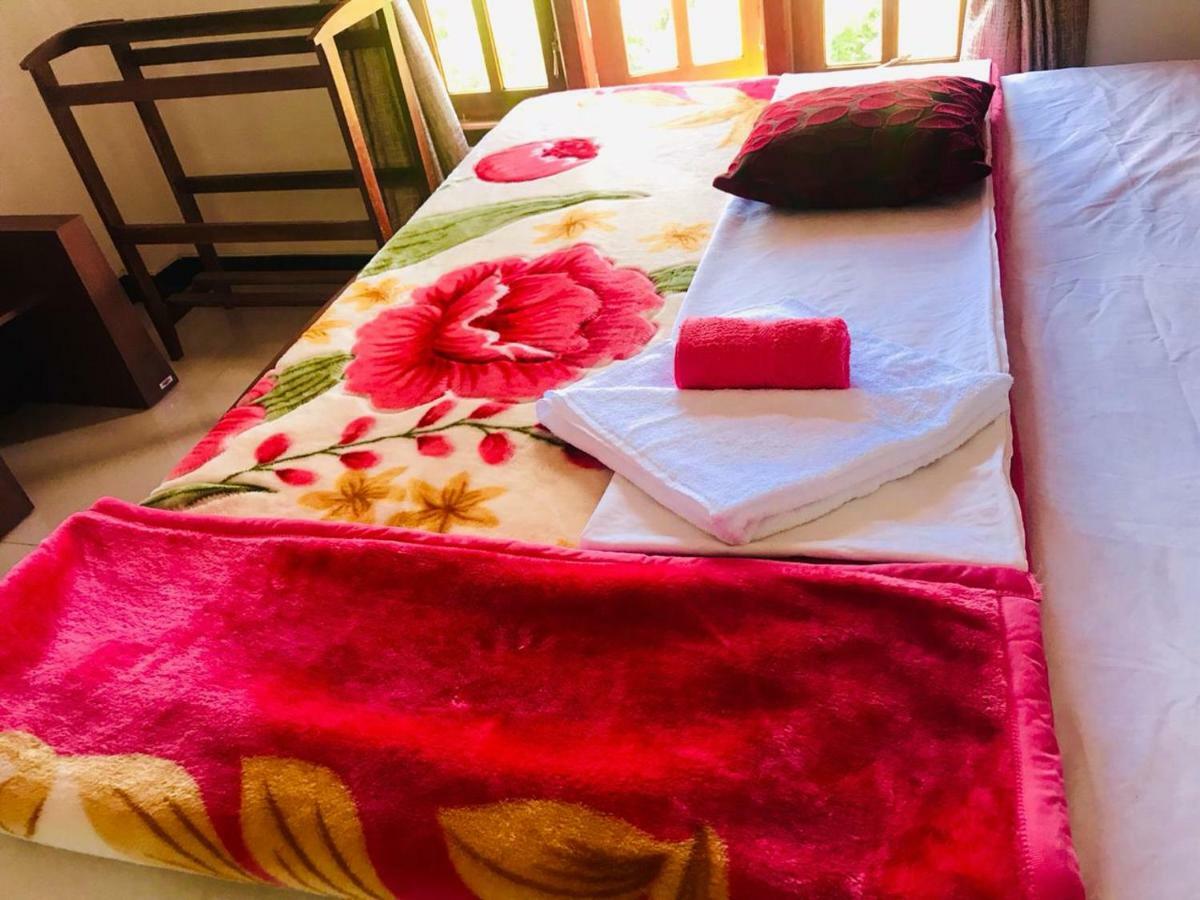 Loversleap bungalow Nuwara Eliya Bagian luar foto
